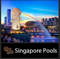 Data Sgp - togel singapore