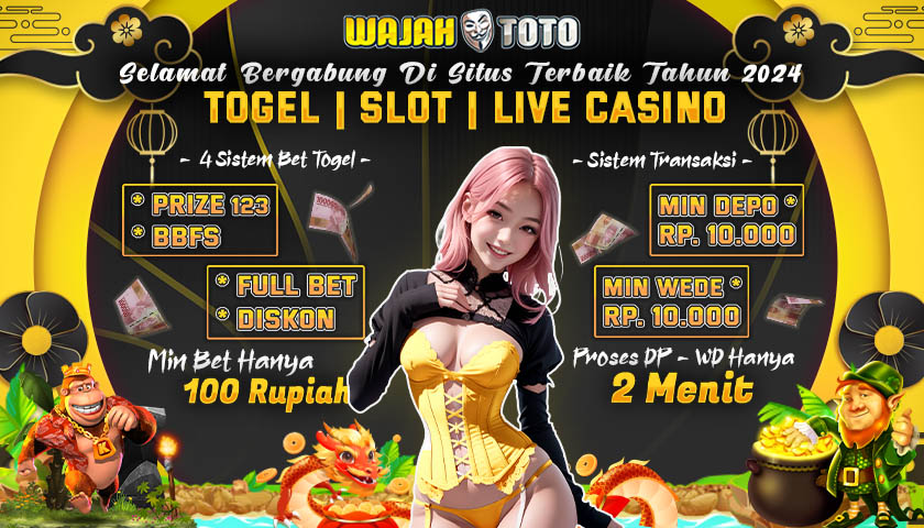 Prediksi Wajahtoto | Togel SGP | Sydney Pools | HK Toto Pools Terupdate